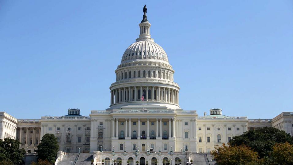 The impeachment trial now moves on to the Senate